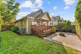 425 Roosevelt St, Oregon City, OR 97045 - Photo 32