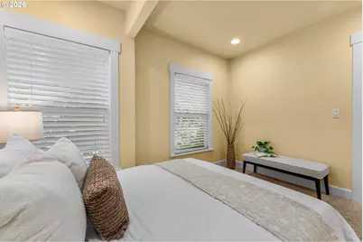425 Roosevelt St, Oregon City, OR 97045 - Photo 22