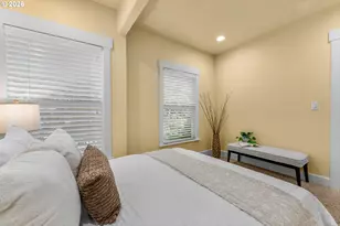 425 Roosevelt St, Oregon City, OR 97045 - Photo 22