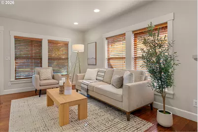 425 Roosevelt St, Oregon City, OR 97045 - Photo 10
