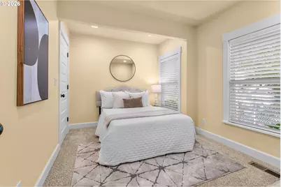 425 Roosevelt St, Oregon City, OR 97045 - Photo 20
