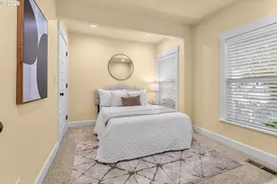 425 Roosevelt St, Oregon City, OR 97045 - Photo 20