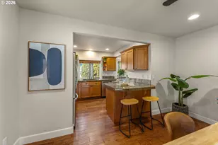 425 Roosevelt St, Oregon City, OR 97045 - Photo 14