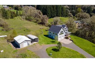 33678 Marys River Estates Rd, Philomath, OR 97370 - Photo 40