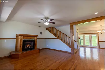 33678 Marys River Estates Rd, Philomath, OR 97370 - Photo 6