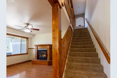 33678 Marys River Estates Rd, Philomath, OR 97370 - Photo 18