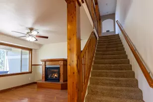 33678 Marys River Estates Rd, Philomath, OR 97370 - Photo 18
