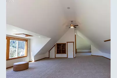 33678 Marys River Estates Rd, Philomath, OR 97370 - Photo 36