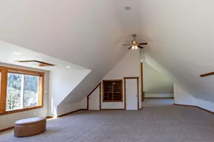 33678 Marys River Estates Rd, Philomath, OR 97370 - Photo 36