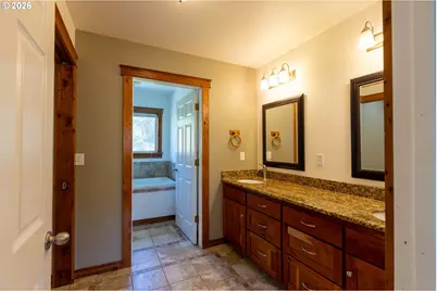 33678 Marys River Estates Rd, Philomath, OR 97370 - Photo 24