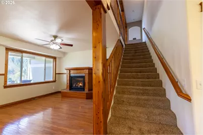 33678 Marys River Estates Rd, Philomath, OR 97370 - Photo 18