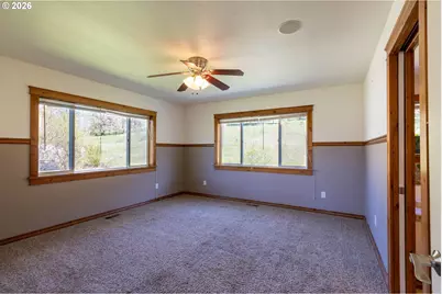 33678 Marys River Estates Rd, Philomath, OR 97370 - Photo 28