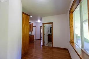 33678 Marys River Estates Rd, Philomath, OR 97370 - Photo 14