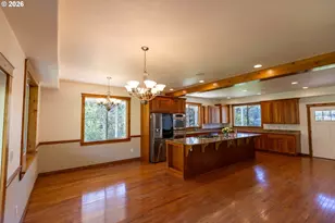 33678 Marys River Estates Rd, Philomath, OR 97370 - Photo 10