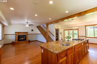 33678 Marys River Estates Rd, Philomath, OR 97370 - Photo 8