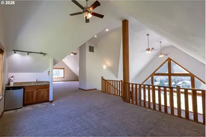 33678 Marys River Estates Rd, Philomath, OR 97370 - Photo 34