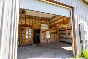 33678 Marys River Estates Rd, Philomath, OR 97370 - Photo 40