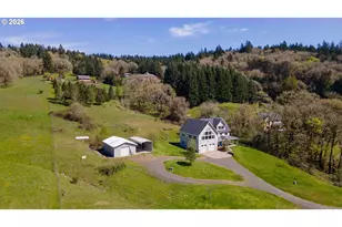 33678 Marys River Estates Rd, Philomath, OR 97370 - Photo 46