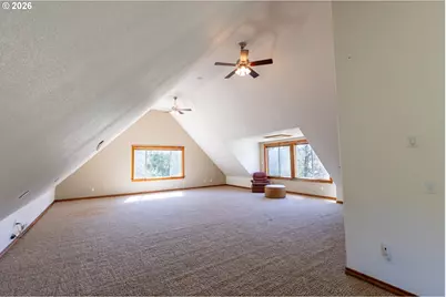 33678 Marys River Estates Rd, Philomath, OR 97370 - Photo 36