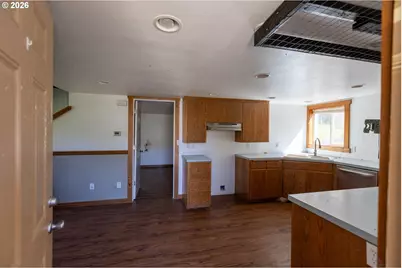 33678 Marys River Estates Rd, Philomath, OR 97370 - Photo 38