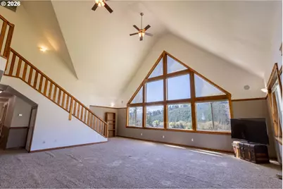 33678 Marys River Estates Rd, Philomath, OR 97370 - Photo 26