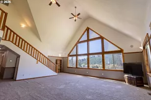 33678 Marys River Estates Rd, Philomath, OR 97370 - Photo 26