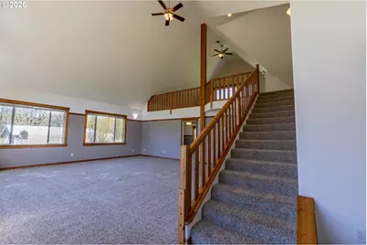 33678 Marys River Estates Rd, Philomath, OR 97370 - Photo 32