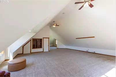 33678 Marys River Estates Rd, Philomath, OR 97370 - Photo 38