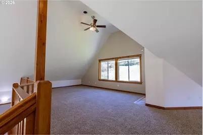 33678 Marys River Estates Rd, Philomath, OR 97370 - Photo 30