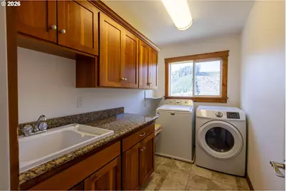 33678 Marys River Estates Rd, Philomath, OR 97370 - Photo 22