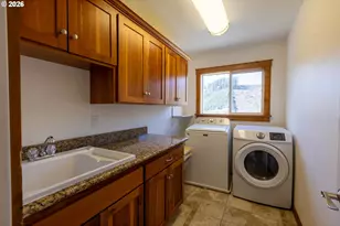 33678 Marys River Estates Rd, Philomath, OR 97370 - Photo 22