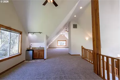 33678 Marys River Estates Rd, Philomath, OR 97370 - Photo 32