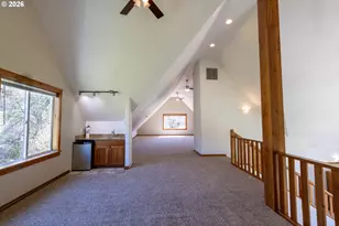 33678 Marys River Estates Rd, Philomath, OR 97370 - Photo 32