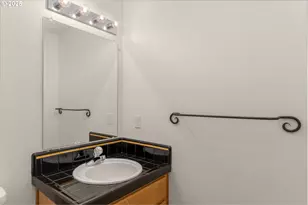 16149 SW Snapdragon Ln, Tigard, OR 97223 - Photo 16