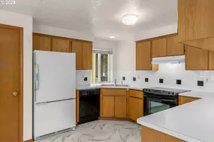 16149 SW Snapdragon Ln, Tigard, OR 97223 - Photo 12