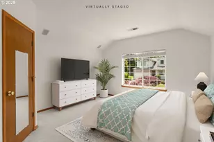 16149 SW Snapdragon Ln, Tigard, OR 97223 - Photo 18