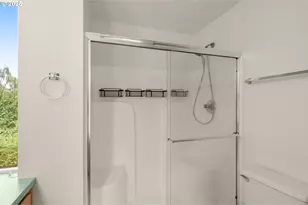 16149 SW Snapdragon Ln, Tigard, OR 97223 - Photo 22