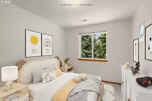 16149 SW Snapdragon Ln, Tigard, OR 97223 - Photo 24