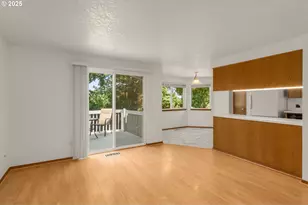 16149 SW Snapdragon Ln, Tigard, OR 97223 - Photo 10