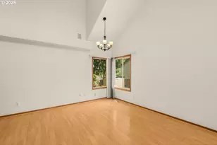 16149 SW Snapdragon Ln, Tigard, OR 97223 - Photo 6