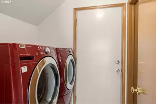 16149 SW Snapdragon Ln, Tigard, OR 97223 - Photo 28