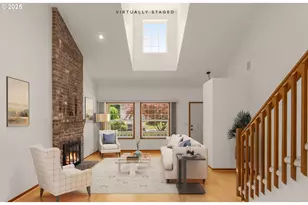 16149 SW Snapdragon Ln, Tigard, OR 97223 - Photo 2