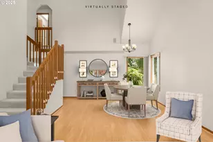 16149 SW Snapdragon Ln, Tigard, OR 97223 - Photo 4