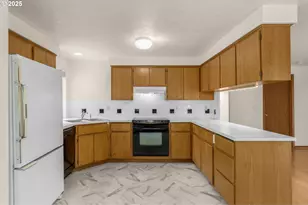 16149 SW Snapdragon Ln, Tigard, OR 97223 - Photo 14