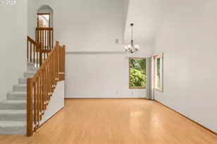 16149 SW Snapdragon Ln, Tigard, OR 97223 - Photo 8