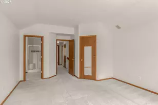 16149 SW Snapdragon Ln, Tigard, OR 97223 - Photo 20