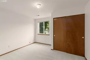 16149 SW Snapdragon Ln, Tigard, OR 97223 - Photo 26