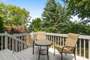 16149 SW Snapdragon Ln, Tigard, OR 97223 - Photo 30