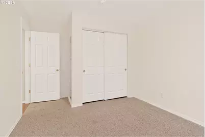 1747 SE 60th Ave, Hillsboro, OR 97123 - Photo 30