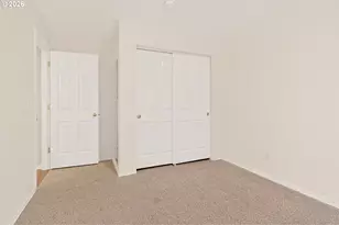 1747 SE 60th Ave, Hillsboro, OR 97123 - Photo 30